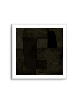 Night 2 by Marco Marella by oliveetoriel.com, a Prints for sale on Style Sourcebook
