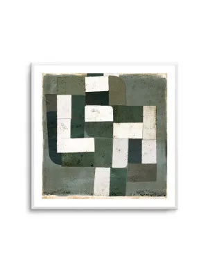 Patchwork 4 by Marco Marella by oliveetoriel.com, a Prints for sale on Style Sourcebook