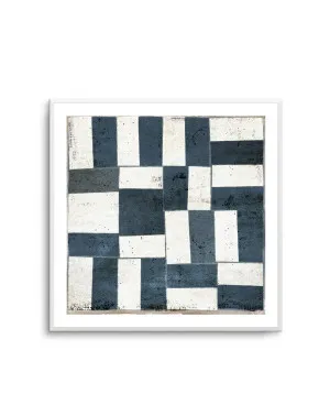 Patchwork 5 by Marco Marella by oliveetoriel.com, a Prints for sale on Style Sourcebook