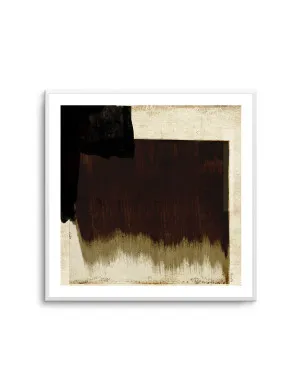 Untitled by Marco Marella by oliveetoriel.com, a Prints for sale on Style Sourcebook