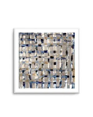 Weave by Marco Marella by oliveetoriel.com, a Prints for sale on Style Sourcebook