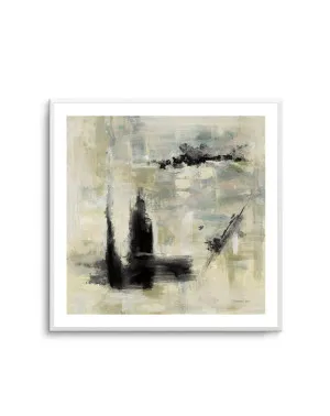 Summer in The City by oliveetoriel.com, a Prints for sale on Style Sourcebook