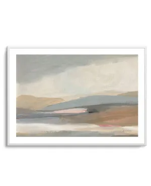 Homeland by oliveetoriel.com, a Prints for sale on Style Sourcebook