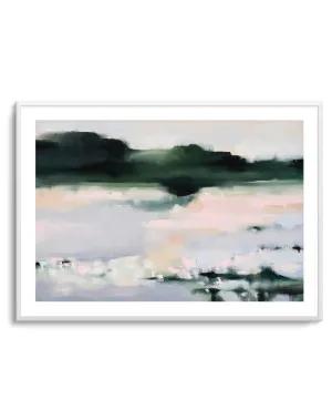 Primrose by oliveetoriel.com, a Prints for sale on Style Sourcebook
