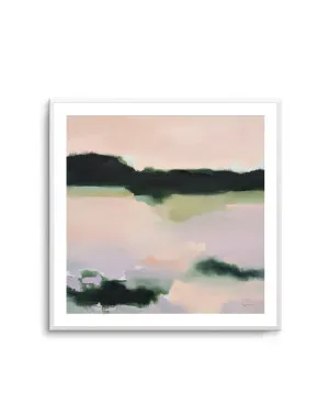 Reflections of Me by oliveetoriel.com, a Prints for sale on Style Sourcebook