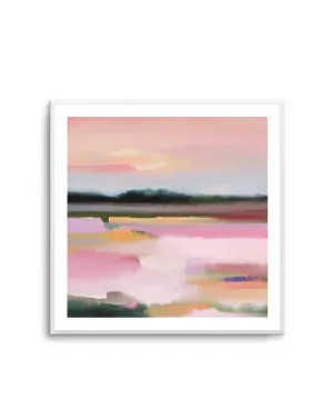 Sherbet by oliveetoriel.com, a Prints for sale on Style Sourcebook