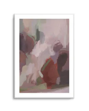 Burnt Earth by oliveetoriel.com, a Prints for sale on Style Sourcebook