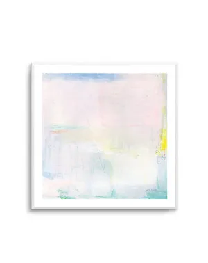 Candy Clouds II by oliveetoriel.com, a Prints for sale on Style Sourcebook