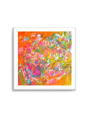 Ethereal Incantata by Dorothy Fagan by oliveetoriel.com, a Prints for sale on Style Sourcebook