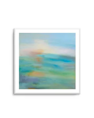 The Wish by Teresa McCue by oliveetoriel.com, a Prints for sale on Style Sourcebook