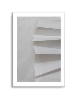 Untitled by Mareike Bohmer by oliveetoriel.com, a Prints for sale on Style Sourcebook