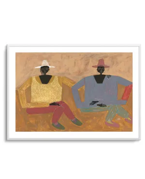 Still Together by Studio IMO by oliveetoriel.com, a Prints for sale on Style Sourcebook