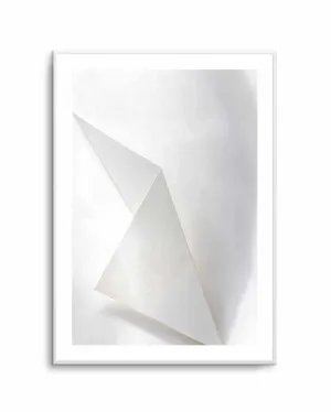 Paper Studies 18 by Mareike Bohmer by oliveetoriel.com, a Prints for sale on Style Sourcebook