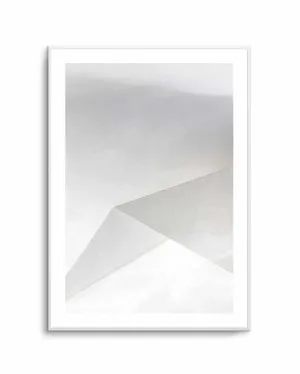 Paper Studies 19 by Mareike Bohmer by oliveetoriel.com, a Prints for sale on Style Sourcebook