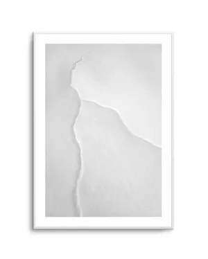 White Sand Dunes by Mei Xu by oliveetoriel.com, a Prints for sale on Style Sourcebook
