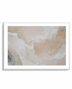 Alabaster Ridge I by oliveetoriel.com, a Prints for sale on Style Sourcebook