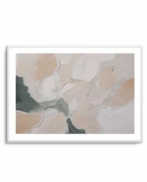 Alabaster Ridge II by oliveetoriel.com, a Prints for sale on Style Sourcebook