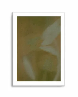 Soft Blossom 3 by Shatha Al Dafai by oliveetoriel.com, a Prints for sale on Style Sourcebook