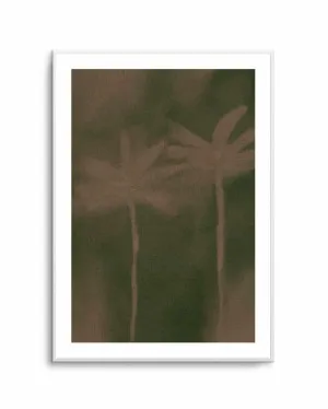 Soft Blossom 6 by Shatha Al Dafai by oliveetoriel.com, a Prints for sale on Style Sourcebook