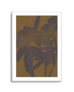Soft Blossom 7 by Shatha Al Dafai by oliveetoriel.com, a Prints for sale on Style Sourcebook