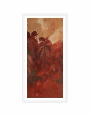 Calima I by oliveetoriel.com, a Prints for sale on Style Sourcebook