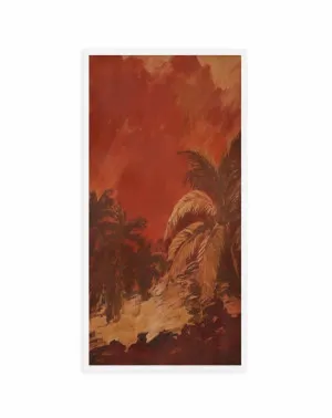Calima II by oliveetoriel.com, a Prints for sale on Style Sourcebook