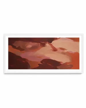 Almara I LS by oliveetoriel.com, a Prints for sale on Style Sourcebook
