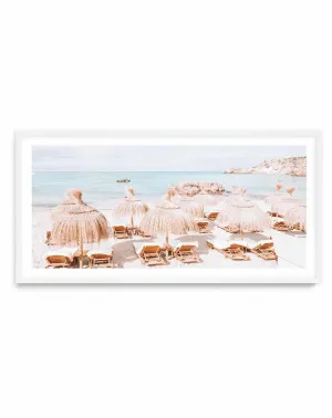 Morning Sun Club by oliveetoriel.com, a Prints for sale on Style Sourcebook