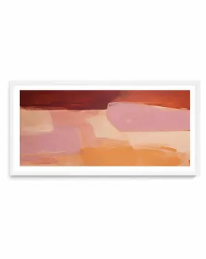 Ocria I LS by oliveetoriel.com, a Prints for sale on Style Sourcebook