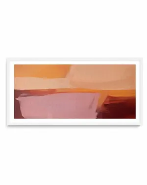 Ocria II LS by oliveetoriel.com, a Prints for sale on Style Sourcebook