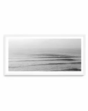 Slow Sets by oliveetoriel.com, a Prints for sale on Style Sourcebook