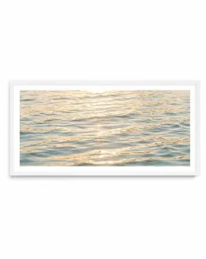 Sole Mare by oliveetoriel.com, a Prints for sale on Style Sourcebook