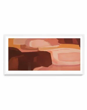 Sombra II LS by oliveetoriel.com, a Prints for sale on Style Sourcebook