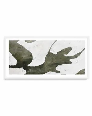 Exposure by Design Fabrikken by oliveetoriel.com, a Prints for sale on Style Sourcebook