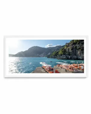 Il San Pietro II by oliveetoriel.com, a Prints for sale on Style Sourcebook