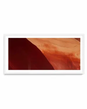 Madra II LS by oliveetoriel.com, a Prints for sale on Style Sourcebook