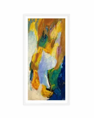 Come on by Svend Kindt-Larsen by oliveetoriel.com, a Prints for sale on Style Sourcebook