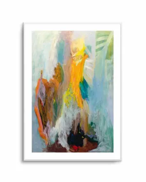 My Loving Wife by Svend Kindt-Larsen by oliveetoriel.com, a Prints for sale on Style Sourcebook