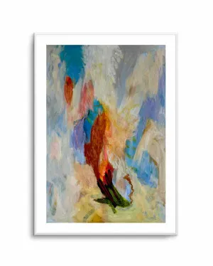Symphony by Svend Kindt-Larsen by oliveetoriel.com, a Prints for sale on Style Sourcebook