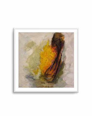 Time by Svend Kindt-Larsen by oliveetoriel.com, a Prints for sale on Style Sourcebook