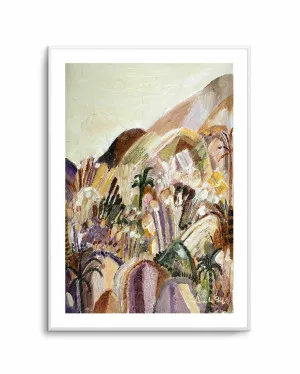Soul Searching by Amanda Skye by oliveetoriel.com, a Prints for sale on Style Sourcebook