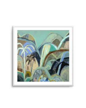 A Sense of Peace by Amanda Skye by oliveetoriel.com, a Prints for sale on Style Sourcebook