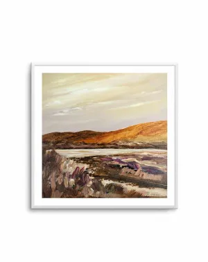 Flickers of Fate by Amanda Skye by oliveetoriel.com, a Prints for sale on Style Sourcebook