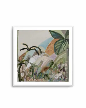 Restful Place by Amanda Skye by oliveetoriel.com, a Prints for sale on Style Sourcebook