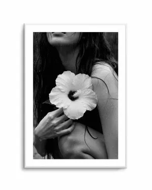 Blissful Summer by oliveetoriel.com, a Prints for sale on Style Sourcebook