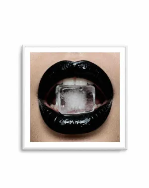 Ice Cold by oliveetoriel.com, a Prints for sale on Style Sourcebook