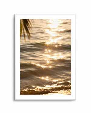 Liquid Light by oliveetoriel.com, a Prints for sale on Style Sourcebook