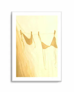 Offline by oliveetoriel.com, a Prints for sale on Style Sourcebook
