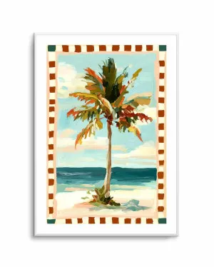 Cast Away by oliveetoriel.com, a Prints for sale on Style Sourcebook