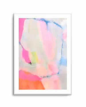Phase Shift by Uma Gokhale by oliveetoriel.com, a Prints for sale on Style Sourcebook
